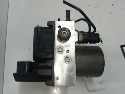 Peça sobressalente para automóvel em segunda mão abs por audi a4 b6 avant (8e5) 1.9 tdi referências oem iam 0265225048  
