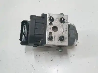 Peça sobressalente para automóvel em segunda mão abs por audi a4 b5 avant (8d5) 1.9 tdi referências oem iam 0273004132