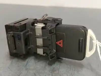 Автозапчасти б/у  за VOLVO V40 FASTBACK (525)  ссылки OEM IAM 28227917  2009DJ0209