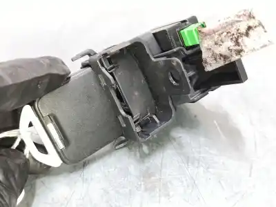 Second-hand car spare part ignition switch for volvo v40 fastback (525) d2 oem iam references 28227917  2009dj0209