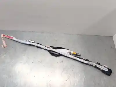 Peça sobressalente para automóvel em segunda mão Airbag Frontal Lado Direito por PEUGEOT 108 1.2 Referências OEM IAM 5XDANB801974  