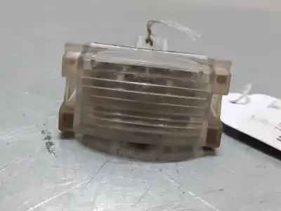 Автозапчасти б/у регистрация пилот за mazda 2 (dy) 1.6 ссылки oem iam 