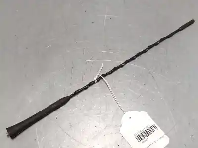 Peça sobressalente para automóvel em segunda mão ANTENA por OPEL CORSA D (S07) 1.7 CDTI (L08 L68) Referências OEM IAM   