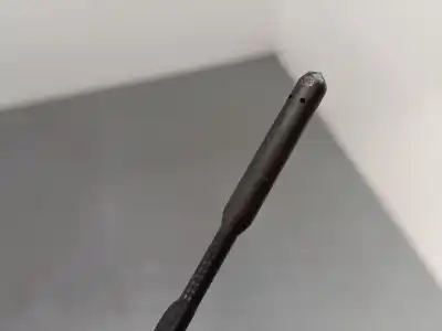 Peça sobressalente para automóvel em segunda mão antena por opel corsa d (s07) 1.7 cdti (l08 l68) referências oem iam   
