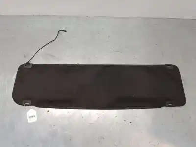 Peça sobressalente para automóvel em segunda mão CHAPELEIRA por PEUGEOT 108 1.2 Referências OEM IAM   