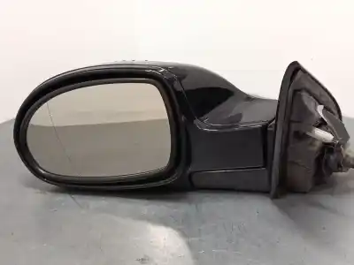 Peça sobressalente para automóvel em segunda mão ESPELHO RETROVISOR ESQUERDO por CITROEN C6 (TD_) 2.7 HDI Referências OEM IAM 519342XL  
