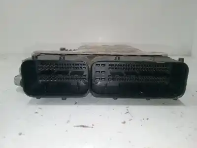 Second-hand car spare part ecu engine control for audi a3 (8p1) 2.0 fsi oem iam references 03g906016ff  0281011905