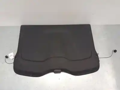 Peça sobressalente para automóvel em segunda mão chapeleira por volvo v40 fastback (525) d2 referências oem iam 