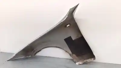 Second-hand car spare part front right fin for bmw 1 (e87) 120 d oem iam references   