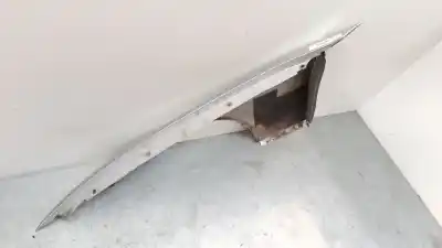 Second-hand car spare part front right fin for bmw 1 (e87) 120 d oem iam references   