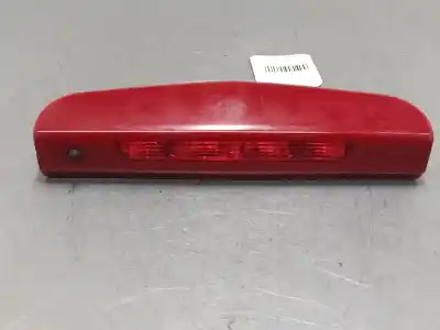 Piesă de schimb auto la mâna a doua lampa frana, stop centrala pentru opel corsa d (s07) 1.2 (l08, l68) referințe oem iam 