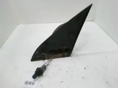 Peça sobressalente para automóvel em segunda mão espelho retrovisor direito por fiat brava (182_) 1.9 td 75 s (182.bf) referências oem iam   