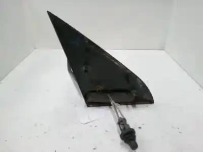 Peça sobressalente para automóvel em segunda mão espelho retrovisor esquerdo por fiat brava (182_) 1.9 td 75 s (182.bf) referências oem iam   