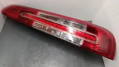 Gebrauchtes Autoersatzteil heckleuchte rechts zum ford focus c-max (dm2) 1.6 tdci oem-iam-referenzen 