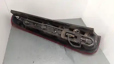 Peça sobressalente para automóvel em segunda mão farolim traseiro direito por ford focus c-max (dm2) 1.6 tdci referências oem iam   