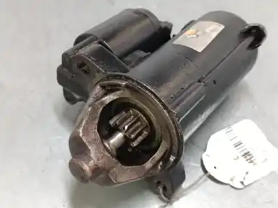 Second-hand car spare part starter motor for ford tourneo connect 1.8 tdci /tddi /di oem iam references 