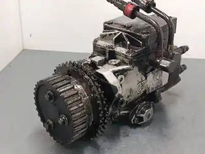 Second-hand car spare part INJECTION PUMP for FORD TOURNEO CONNECT 1.8 TDCI /TDDI /DI OEM IAM references 0470004006  