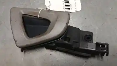 Second-hand car spare part INTERIOR RIGHT FRONT HANDLE for SMART FORFOUR (454) 1.5 CDI (454.001) OEM IAM references   