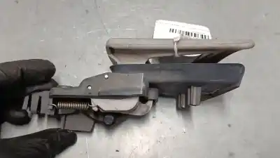 Second-hand car spare part interior right front handle for smart forfour (454) 1.5 cdi (454.001) oem iam references   