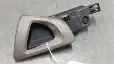 Second-hand car spare part INTERIOR LEFT FRONT HANDLE for SMART FORFOUR (454) 1.5 CDI (454.001) OEM IAM references   