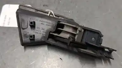 Second-hand car spare part interior left front handle for smart forfour (454) 1.5 cdi (454.001) oem iam references   