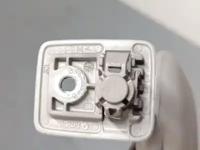 Pezzo di ricambio per auto di seconda mano parasole destro per smart forfour (454) 1.5 cdi (454.001) riferimenti oem iam   