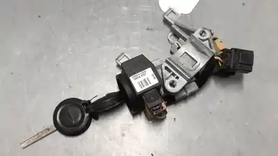 Second-hand car spare part IGNITION SWITCH for SMART FORFOUR (454) 1.5 CDI (454.001) OEM IAM references 5WK45107  