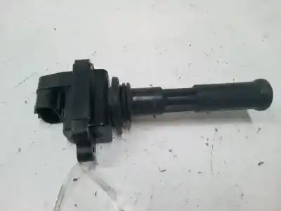 Piesă de schimb auto la mâna a doua bobina de aprindere pentru fiat barchetta (183_) 1.8 16v referințe oem iam 7708675