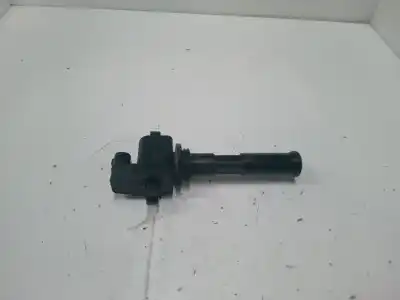 Piesă de schimb auto la mâna a doua bobina de aprindere pentru fiat barchetta (183_) 1.8 16v referințe oem iam 7708675