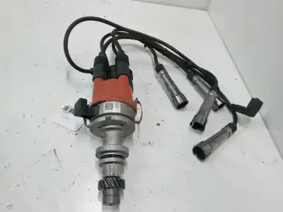 Piesă de schimb auto la mâna a doua distribuitor pentru volkswagen golf 1.8 gl 19 rv - 2e referințe oem iam 20240604