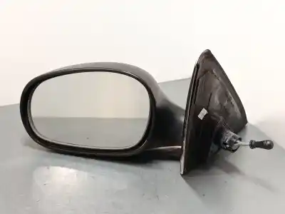 Piesă de schimb auto la mâna a doua oglinda exterior lateralã stânga pentru daewoo lanos (klat) 1.3 referințe oem iam 