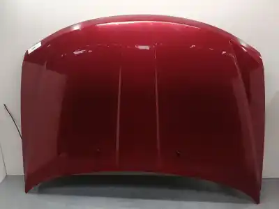 Piesă de schimb auto la mâna a doua capotã pentru dodge journey 2.0 crd referințe oem iam 5076777ac