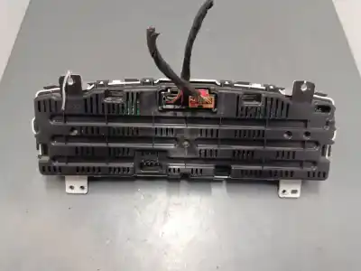 Peça sobressalente para automóvel em segunda mão quadrante por dodge journey 2.0 crd referências oem iam 56044839af  