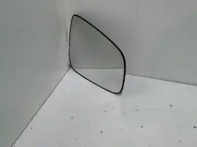 Piesă de schimb auto la mâna a doua oglindã lateralã dreapta pentru dacia logan mcv (ks_) 1.5 dci (ks04) referințe oem iam 232634042