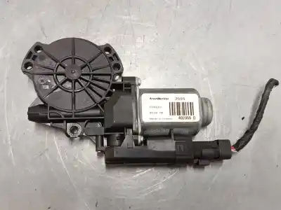 Second-hand car spare part RIGHT FRONT WINDOW MOTOR for KIA CEE'D FASTBACK (ED)  OEM IAM references 440850C  403951AB