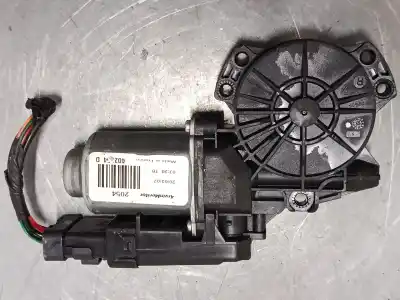 Second-hand car spare part  for KIA CEE'D FASTBACK (ED)  OEM IAM references 440850C  440850C