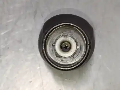 Piesă de schimb auto la mâna a doua schimbãtor de viteze pentru kia cee'd fastback (ed) 1.6 crdi 115 referințe oem iam   