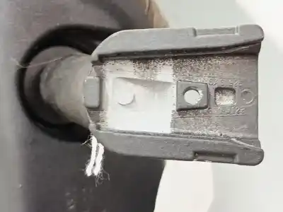 Peça sobressalente para automóvel em segunda mão espelho retrovisor interior por kia cee'd fastback (ed) 1.6 crdi 115 referências oem iam   