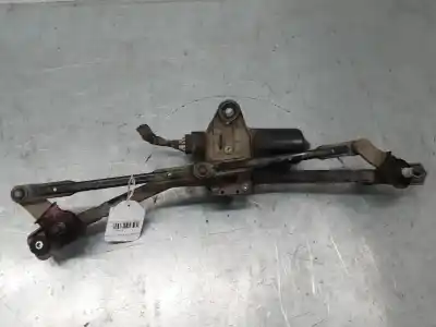 Second-hand car spare part  for KIA CEE'D FASTBACK (ED)  OEM IAM references   