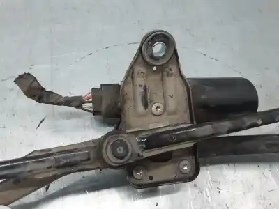 Second-hand car spare part front windshield wiper motor for kia cee'd fastback (ed) 1.6 crdi 115 oem iam references   