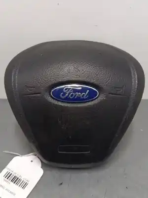 Gebrauchtes Autoersatzteil AIRBAG VORNE LINKS zum FORD FIESTA (CB1) 1.25 16V CAT OEM-IAM-Referenzen   