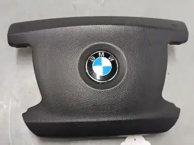 Second-hand car spare part  for BMW 7 (E65, E66, E67)  OEM IAM references 336773685020  