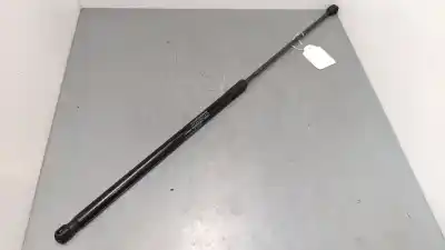 İkinci el araba yedek parçası kaput amortisörü için volvo v40 fastback (525) d2 oem iam referansları 