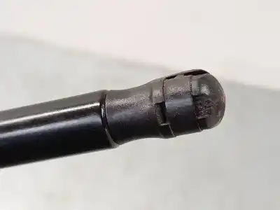 Second-hand car spare part bonnet gas strut for volvo v40 fastback (525) d2 oem iam references   