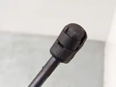 Second-hand car spare part bonnet gas strut for volvo v40 fastback (525) d2 oem iam references   