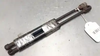 Second-hand car spare part  for BMW X3 (E83)  OEM IAM references 720N  