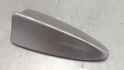 Gebrauchtes Autoersatzteil ANTENNE zum BMW X3 (E83) 2.0 SD OEM-IAM-Referenzen   