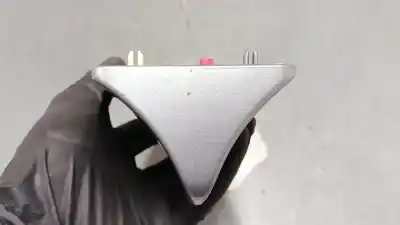 Piesă de schimb auto la mâna a doua antena pentru bmw x3 (e83) 2.0 sd referințe oem iam   