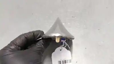 Piesă de schimb auto la mâna a doua antena pentru bmw x3 (e83) 2.0 sd referințe oem iam   