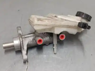 İkinci el araba yedek parçası fren pompasi için volvo v40 fastback (525) d2 oem iam referansları 